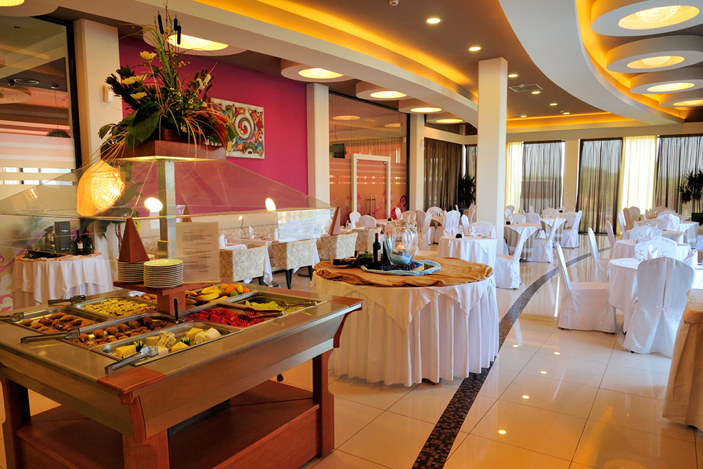 Hôtel COOEE Afandou Bay Resort Suites 5*, Séjour Grèce & ses îles, Rhodes par Ôvoyages Hôtel COOEE Afandou Bay Resort Suites 5*, Séjour Grèce & ses îles, Rhodes par Ôvoyages