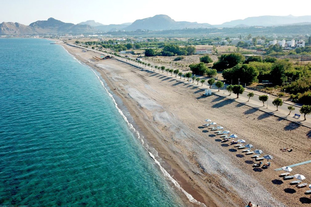 Hôtel COOEE Afandou Bay Resort Suites 5*, Séjour Grèce & ses îles, Rhodes par Ôvoyages Hôtel COOEE Afandou Bay Resort Suites 5*, Séjour Grèce & ses îles, Rhodes par Ôvoyages