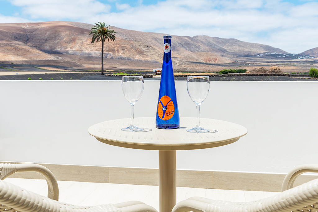 La Casona de Yaiza 3*, Séjour Espagne & ses îles, Canaries, Lanzarote par Ôvoyages