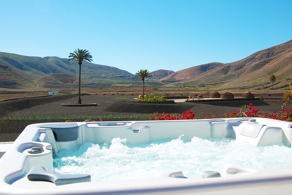 La Casona de Yaiza 3*, Séjour Espagne & ses îles, Canaries, Lanzarote par Ôvoyages