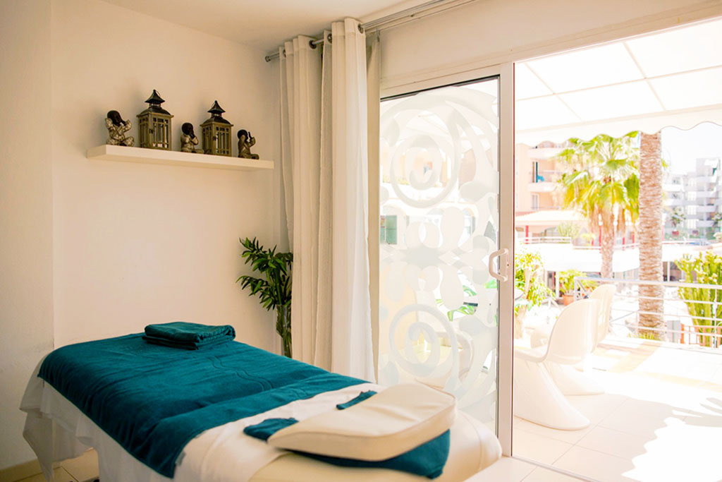 Image 8 du séjour Hotel Dunas Mirador Maspalomas 3* à Grande canarie, Canaries