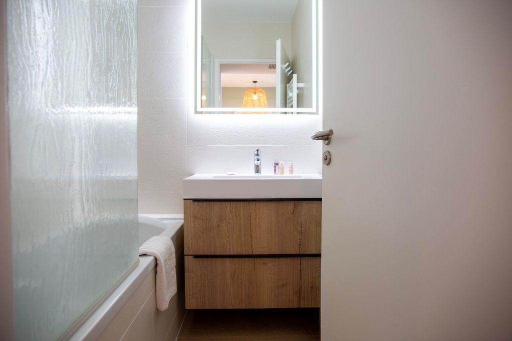 Résidence Les Flamants Roses 3*, Séjour France, Occitanie, Canet-en-Roussillon par Ôvoyages