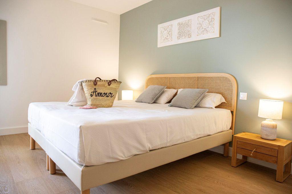 Résidence Les Flamants Roses 3*, Séjour France, Occitanie, Canet-en-Roussillon par Ôvoyages