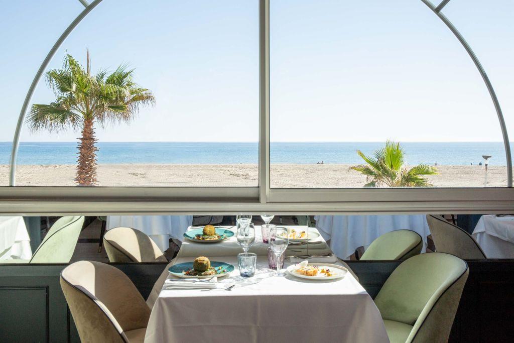 Résidence Les Flamants Roses 3*, Séjour France, Occitanie, Canet-en-Roussillon par Ôvoyages