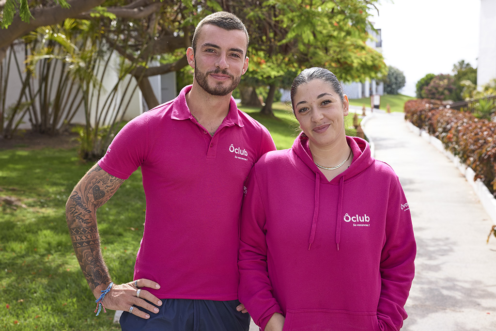 Ôclub Experience Ponient Pirámide Salou by PortAventura World 4*, Séjour Espagne & ses îles, Barcelone et sa région par Ôvoyages