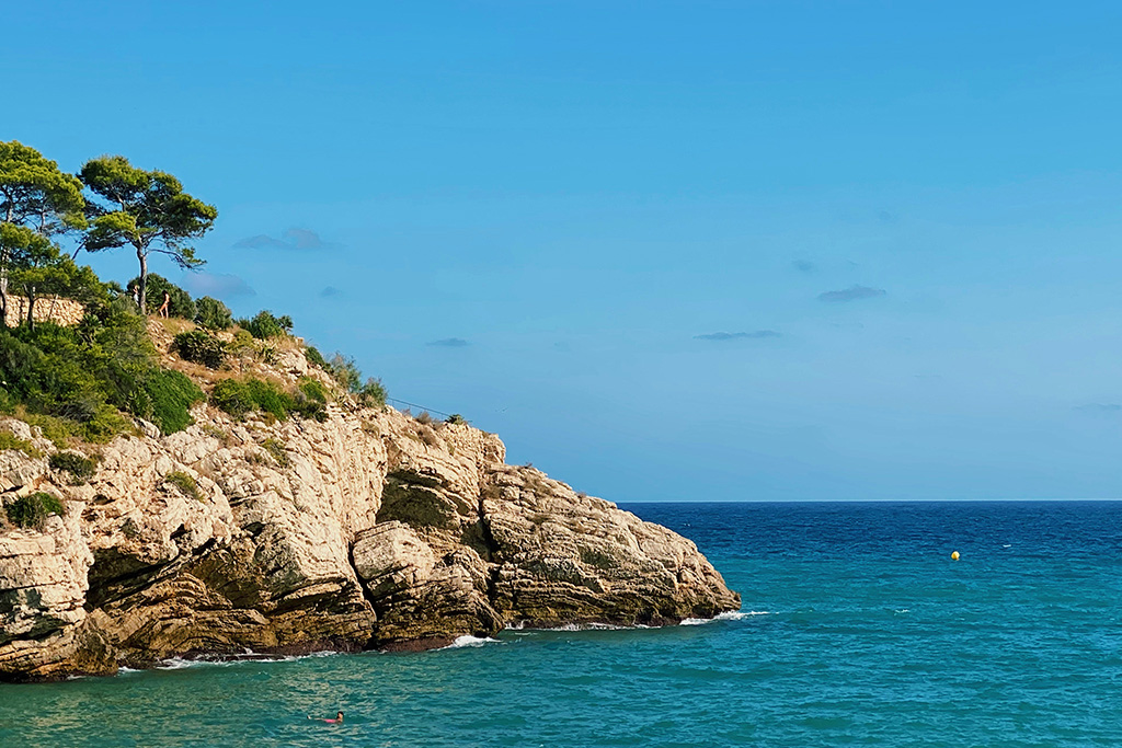 Ôclub Experience Ponient Pirámide Salou by PortAventura World 4*, Séjour Espagne & ses îles, Barcelone et sa région par Ôvoyages