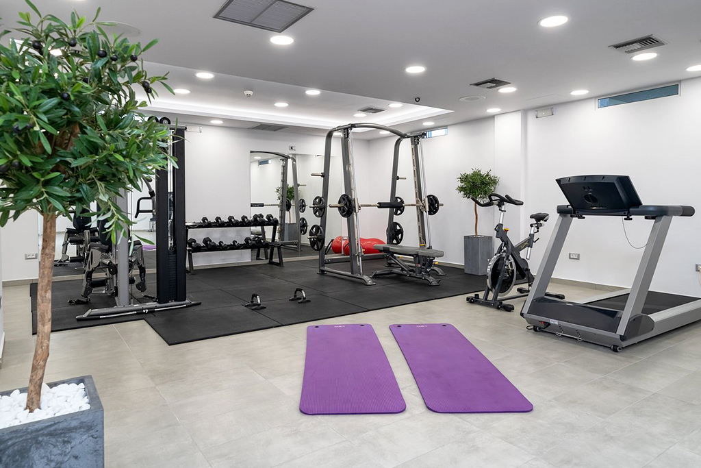 Acharavi Beach Hotel 4*, Séjour Grèce & ses îles, Corfou par Ôvoyages