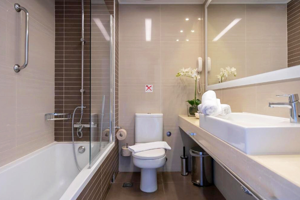 Hôtel Art Debono 4* Adult Only +12, Séjour Grèce & ses îles, Corfou par Ôvoyages