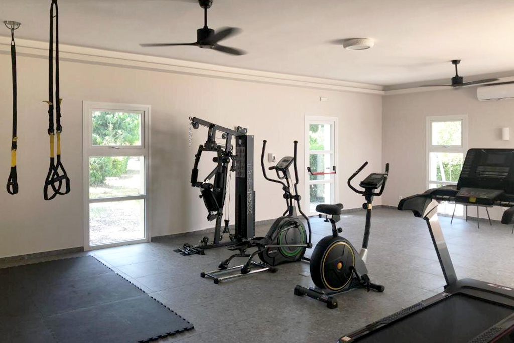 Hôtel Art Debono 4* Adult Only +12, Séjour Grèce & ses îles, Corfou par Ôvoyages