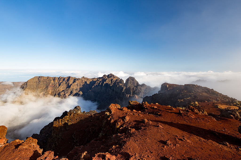 Autotour Les Essentiels de la Réunion 13 jours / 10 nuits