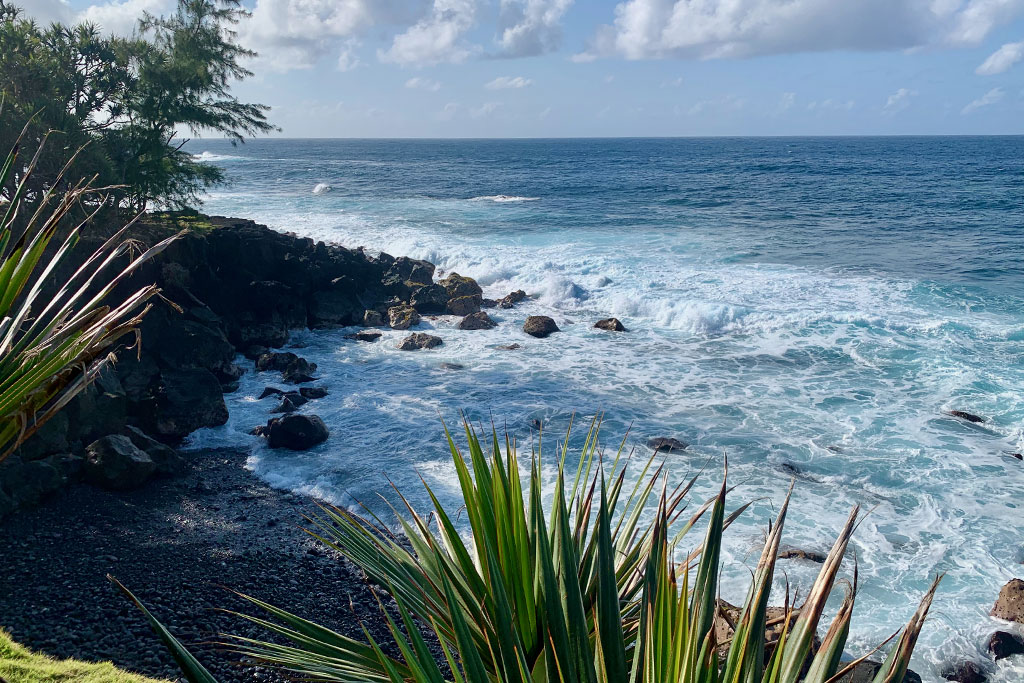 Autotour Les Essentiels de la Réunion 13 jours / 10 nuits, Séjour Réunion par Ôvoyages