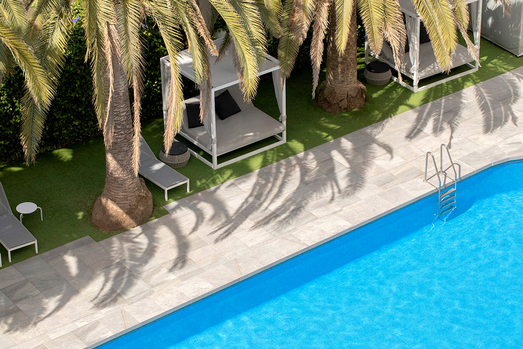 Hôtel Bordoy Cosmopolitan 4*, Séjour Espagne & ses îles, Baléares, Majorque par Ôvoyages