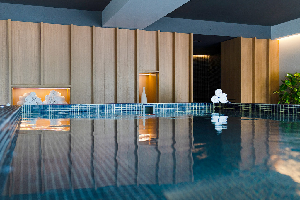 Hôtel Bordoy Cosmopolitan 4*, Séjour Espagne & ses îles, Baléares, Majorque par Ôvoyages
