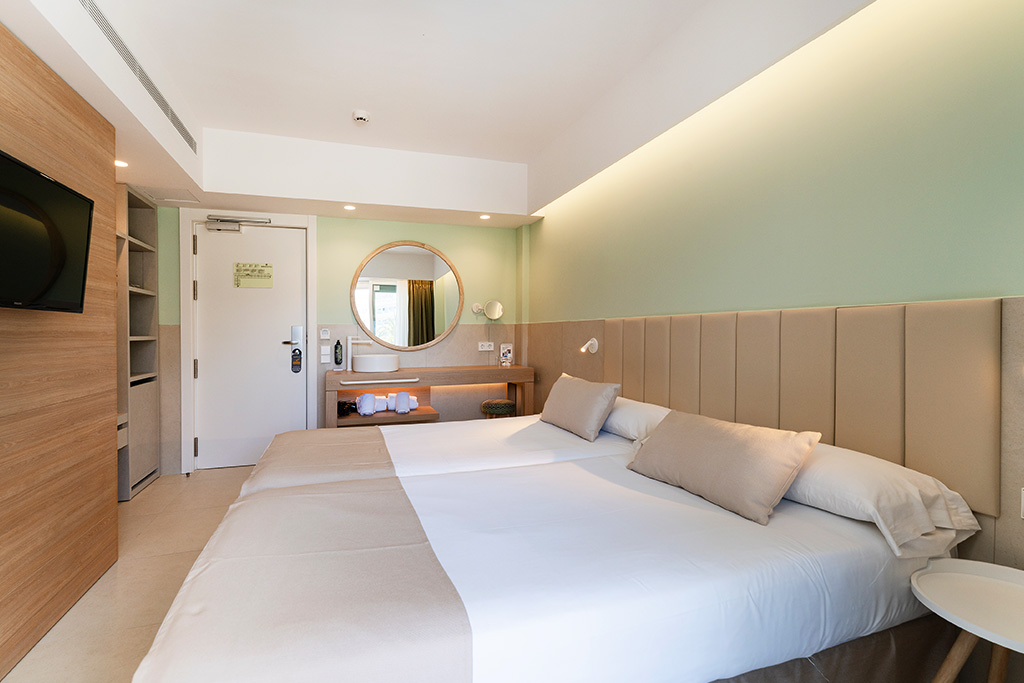 Hôtel Bordoy Cosmopolitan 4*, Séjour Espagne & ses îles, Baléares, Majorque par Ôvoyages