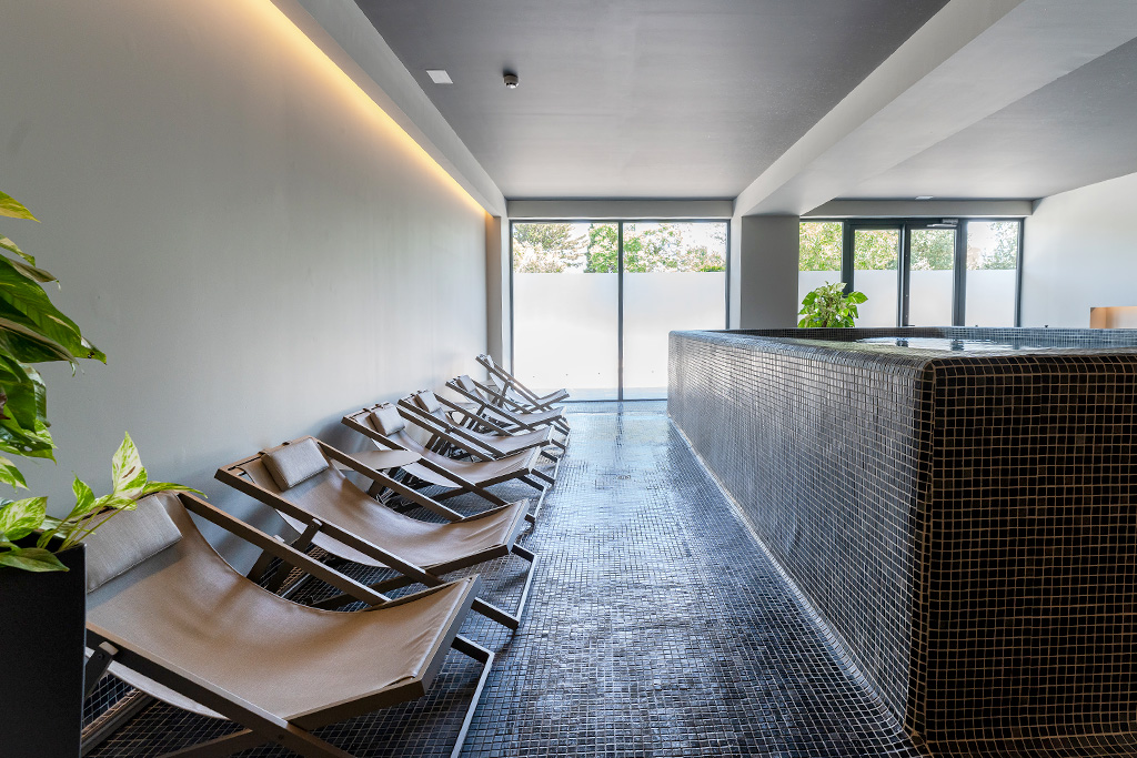 Hôtel Bordoy Cosmopolitan 4*, Séjour Espagne & ses îles, Baléares, Majorque par Ôvoyages