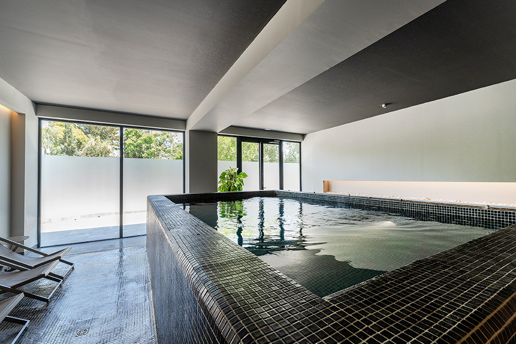 Hôtel Bordoy Cosmopolitan 4*, Séjour Espagne & ses îles, Baléares, Majorque par Ôvoyages