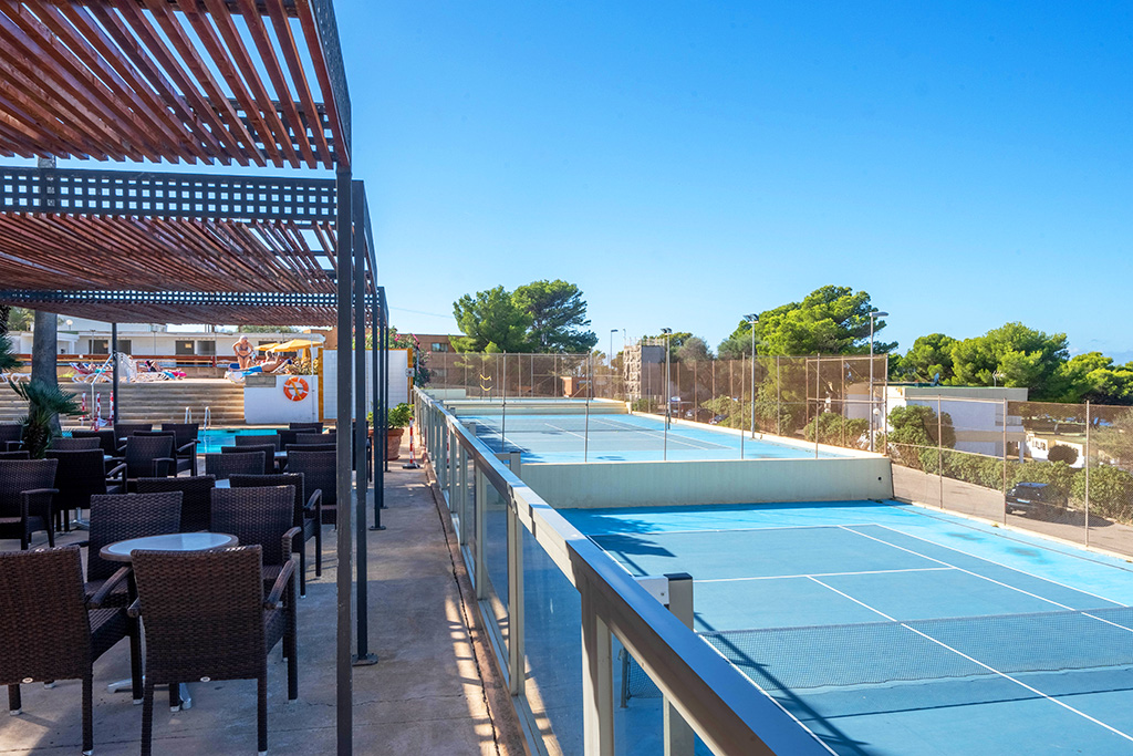 Hôtel Bordoy Cosmopolitan 4*, Séjour Espagne & ses îles, Baléares, Majorque par Ôvoyages