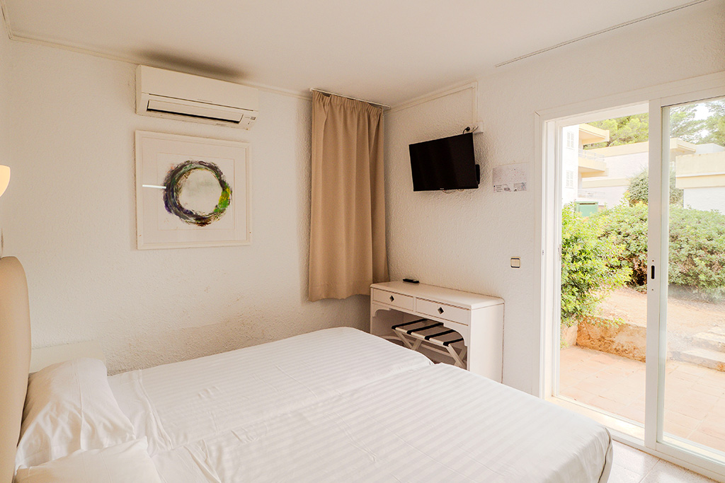 Hôtel Bordoy Cosmopolitan 4*, Séjour Espagne & ses îles, Baléares, Majorque par Ôvoyages