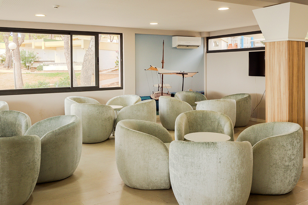 Hôtel Bordoy Cosmopolitan 4*, Séjour Espagne & ses îles, Baléares, Majorque par Ôvoyages