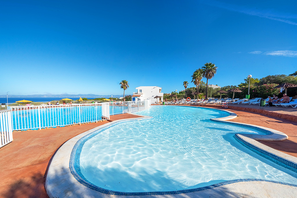 Hôtel Bordoy Cosmopolitan 4*, Séjour Espagne & ses îles, Baléares, Majorque par Ôvoyages