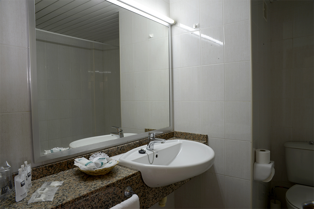 Hôtel TRH Jardin Del Mar 4*, Séjour Espagne & ses îles, Baléares, Majorque par Ôvoyages