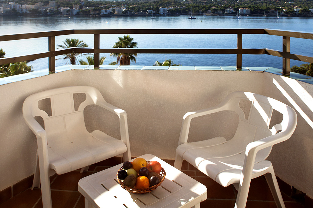Hôtel TRH Jardin Del Mar 4*, Séjour Espagne & ses îles, Baléares, Majorque par Ôvoyages