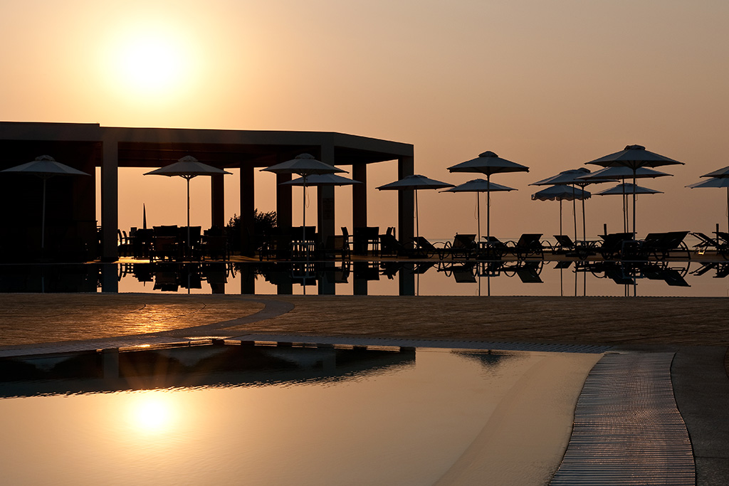 Hôtel Apollo Blue 5*, Séjour Grèce & ses îles, Rhodes par Ôvoyages Hôtel Apollo Blue 5*, Séjour Grèce & ses îles, Rhodes par Ôvoyages
