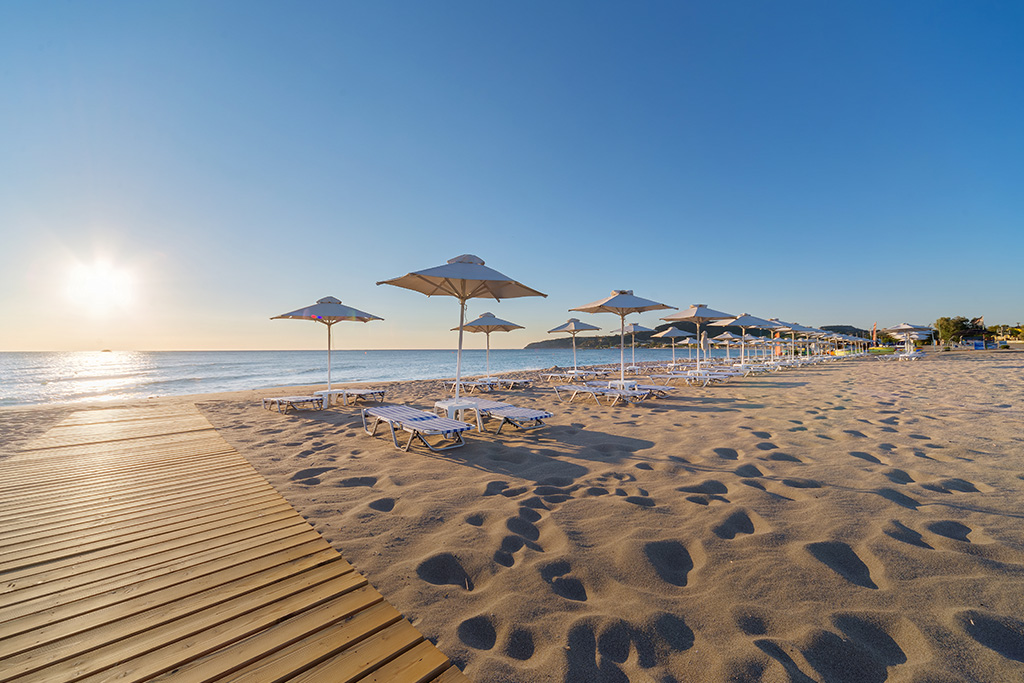 Hôtel Apollo Blue 5*, Séjour Grèce & ses îles, Rhodes par Ôvoyages Hôtel Apollo Blue 5*, Séjour Grèce & ses îles, Rhodes par Ôvoyages