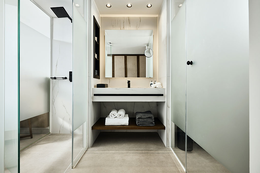 Hôtel Michelangelo Resort & Spa 5*, Séjour Grèce & ses îles, Kos par Ôvoyages