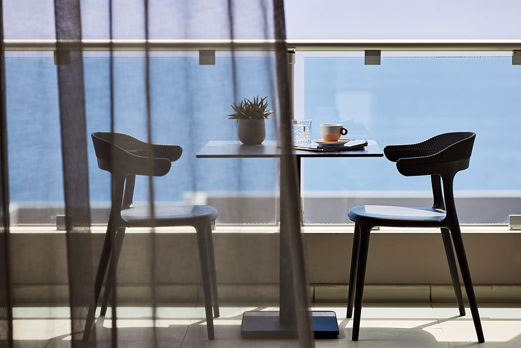 Hôtel Michelangelo Resort & Spa 5*, Séjour Grèce & ses îles, Kos par Ôvoyages