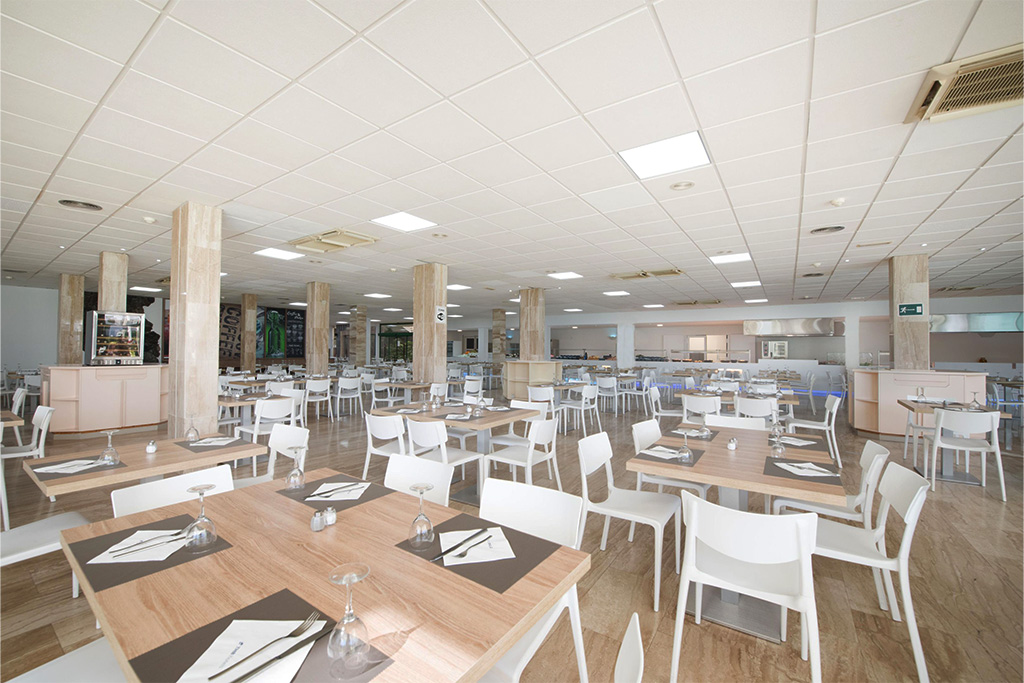 THB Royal 4* by Ôvoyages - 4