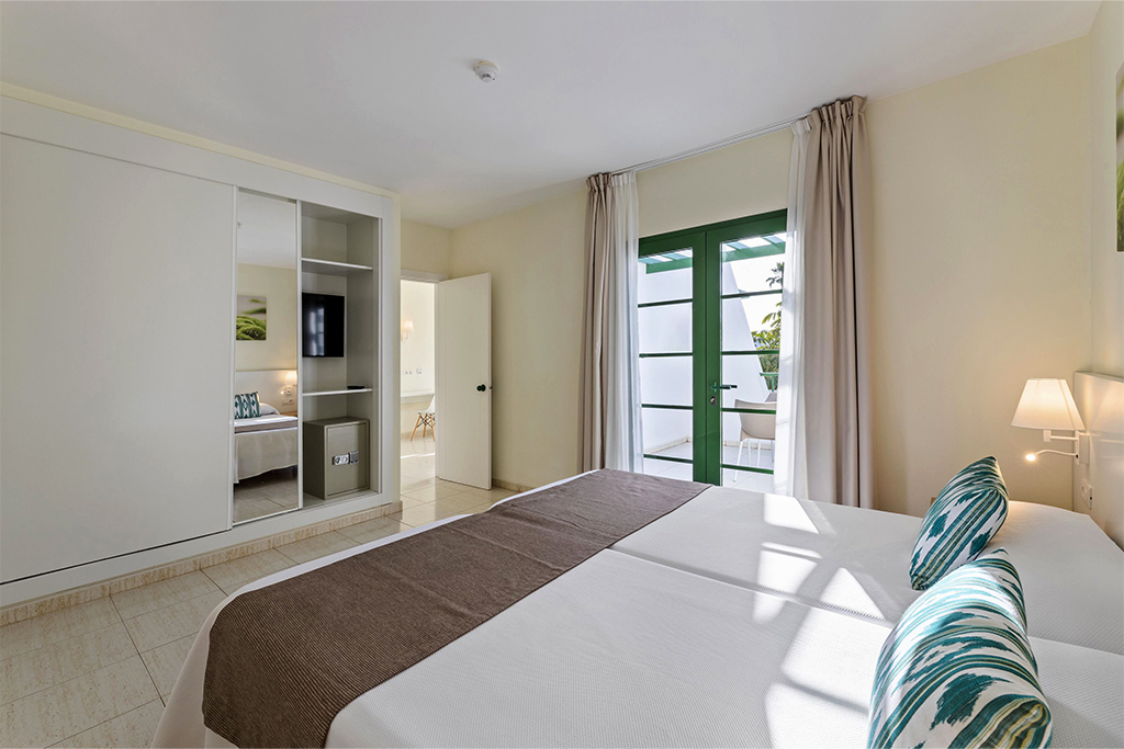 THB Royal 4* by Ôvoyages - 6