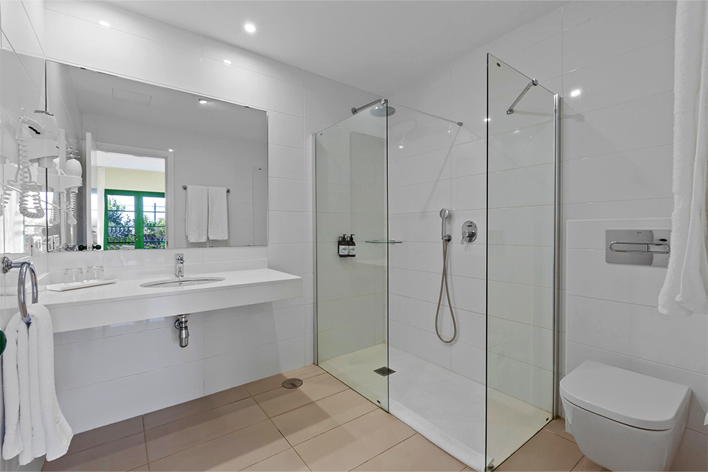 THB Royal 4* by Ôvoyages - 7