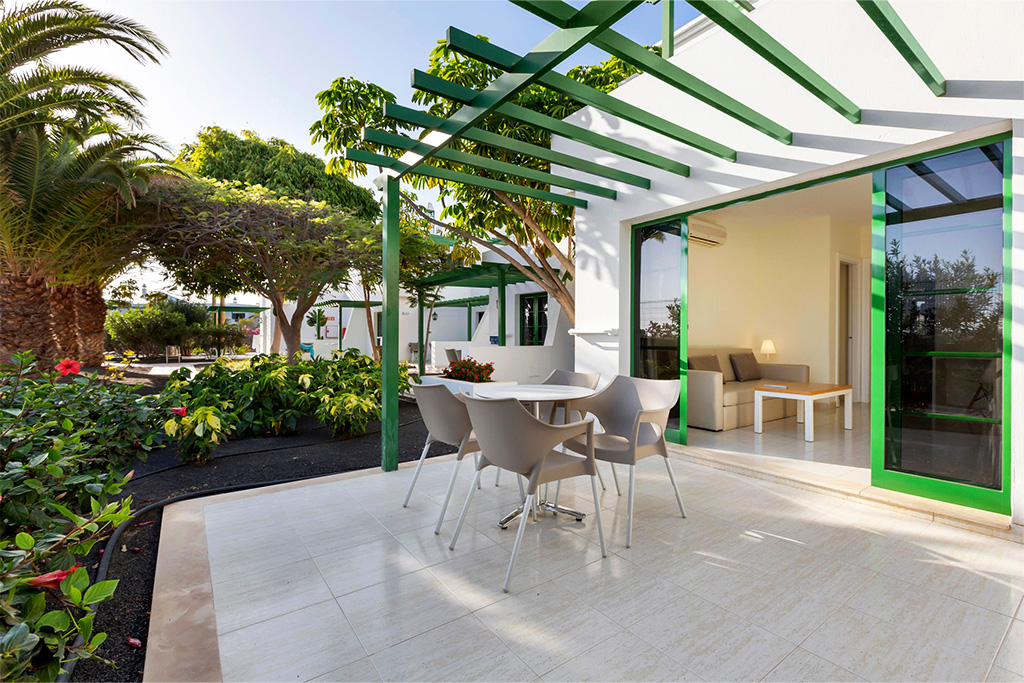 THB Royal 4* by Ôvoyages - 8