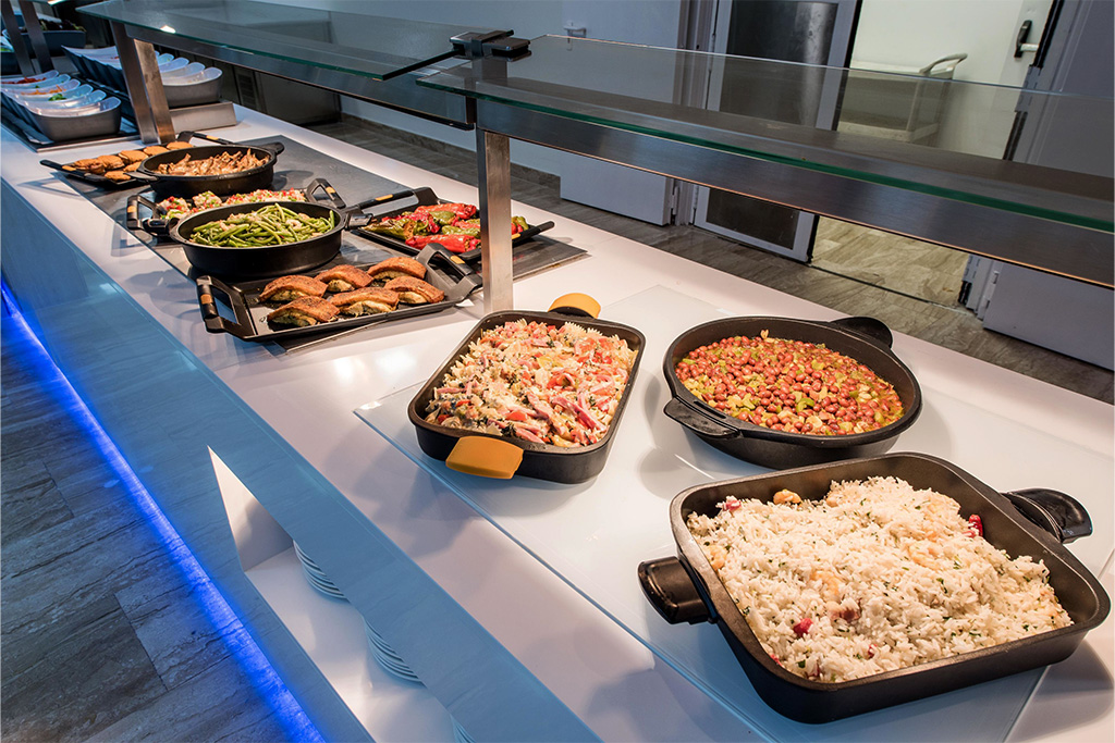 THB Royal 4* by Ôvoyages - 9