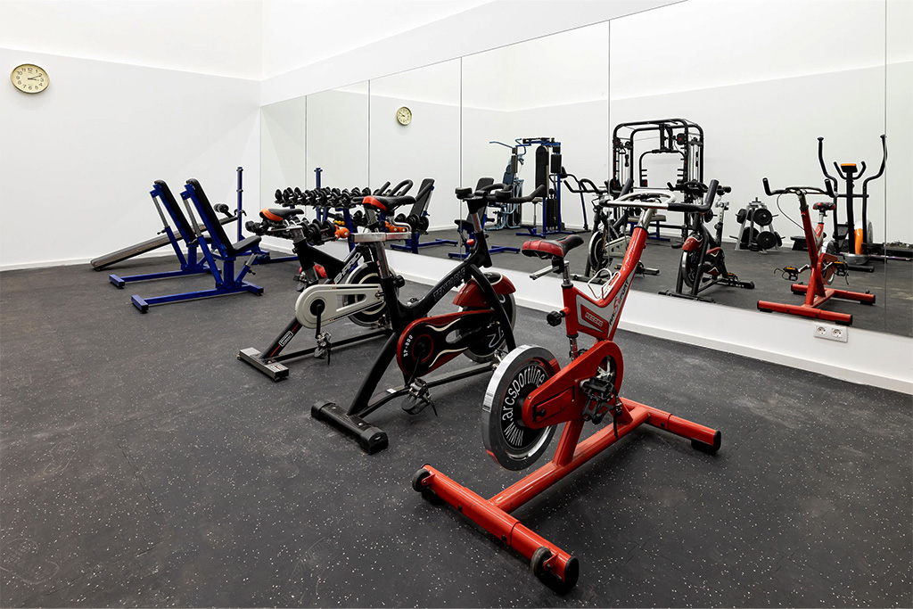 THB Royal 4* by Ôvoyages - 10