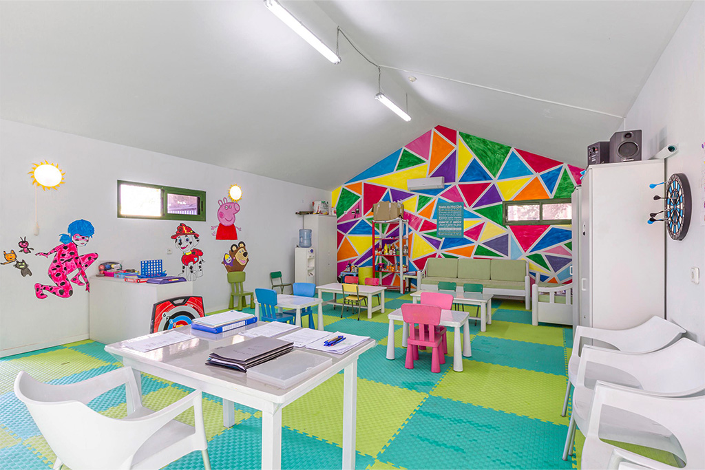 THB Royal 4* by Ôvoyages - 11