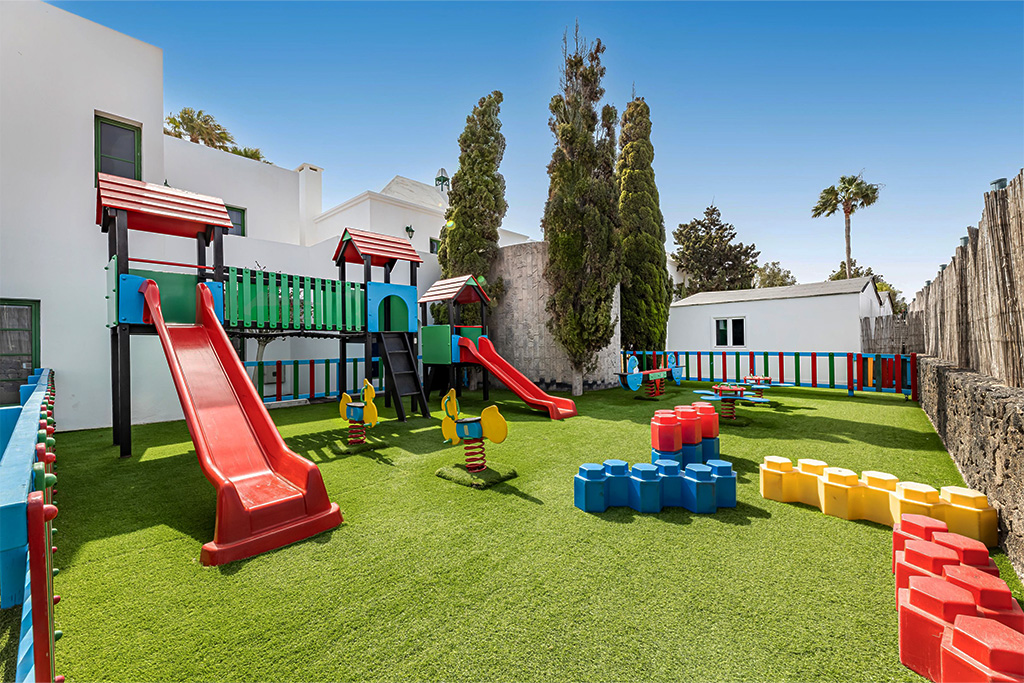 THB Royal 4* by Ôvoyages - 12