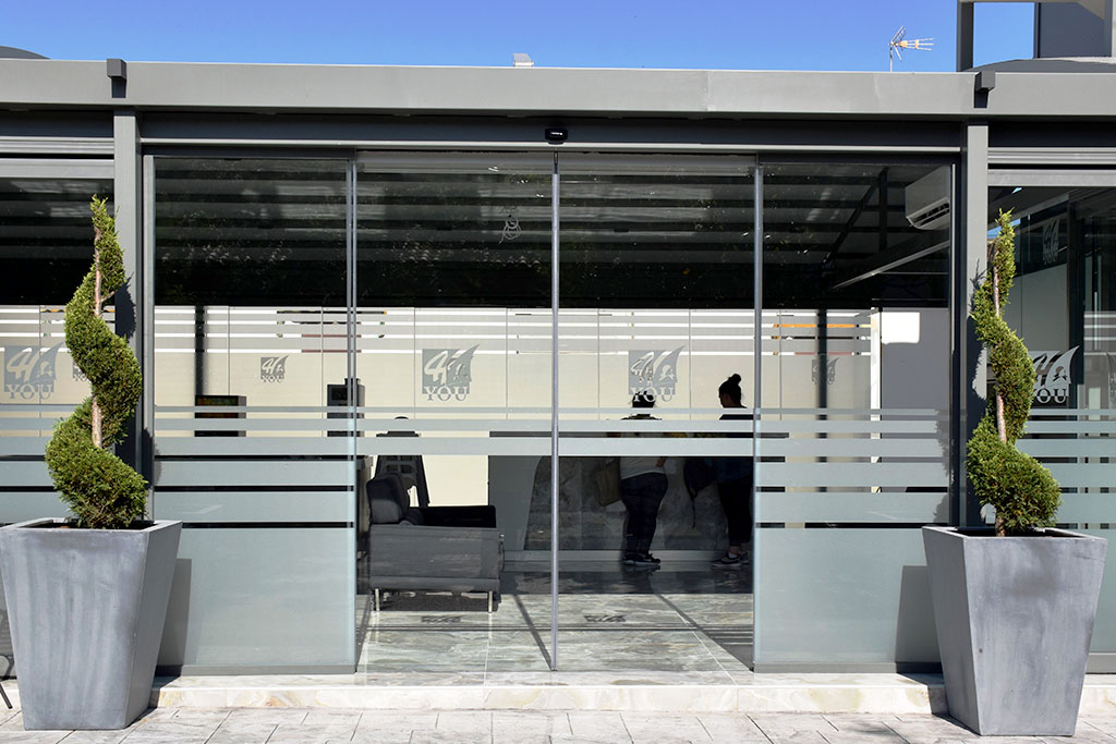 4 You Boutique 3*, Séjour Grèce & ses îles par Ôvoyages 4 You Boutique 3*, Séjour Grèce & ses îles par Ôvoyages