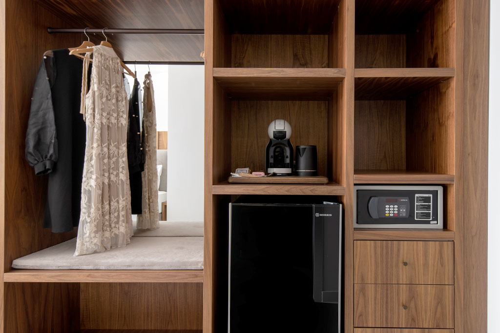 4 You Boutique 3*, Séjour Grèce & ses îles par Ôvoyages 4 You Boutique 3*, Séjour Grèce & ses îles par Ôvoyages