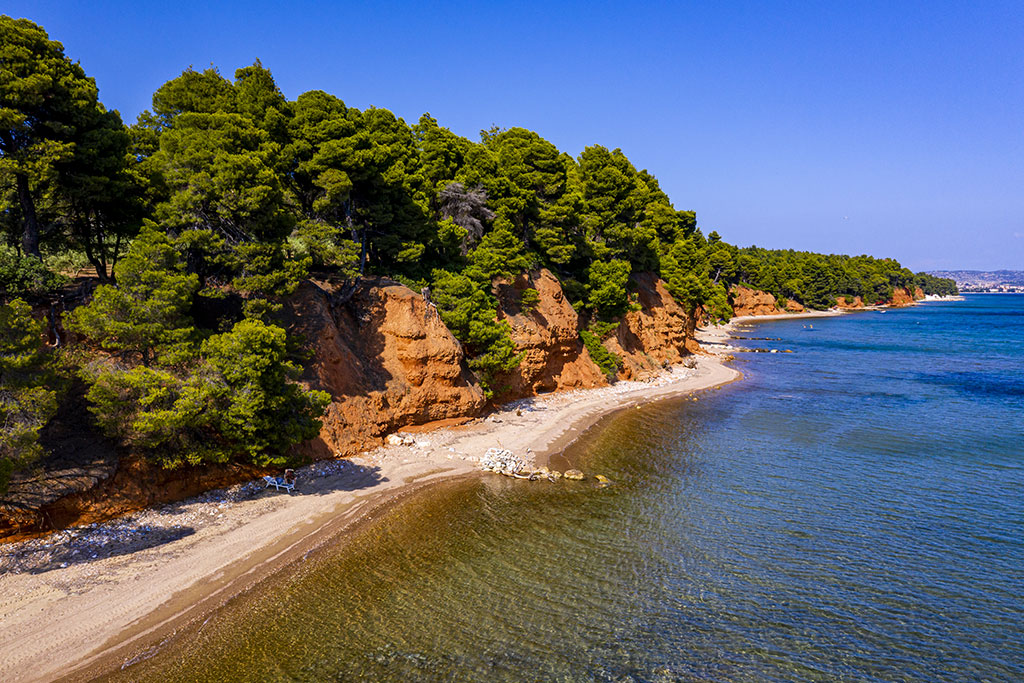 4 You Boutique 3*, Séjour Grèce & ses îles par Ôvoyages 4 You Boutique 3*, Séjour Grèce & ses îles par Ôvoyages