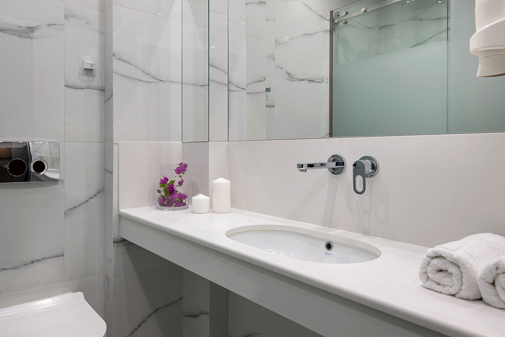 4 You Family, Séjour Grèce & ses îles par Ôvoyages