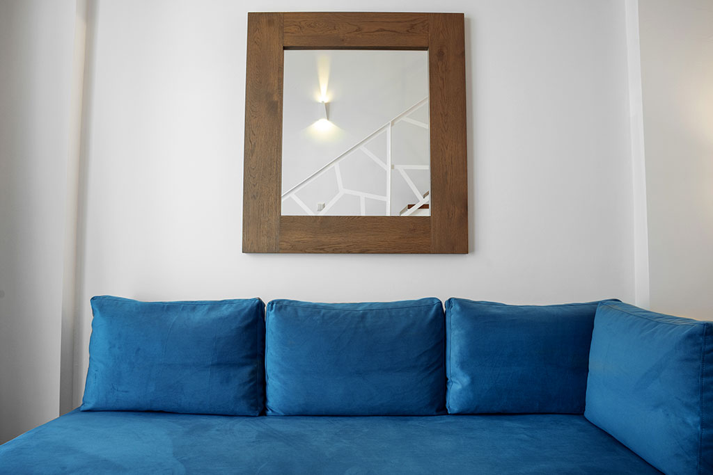 4 You Family, Séjour Grèce & ses îles par Ôvoyages