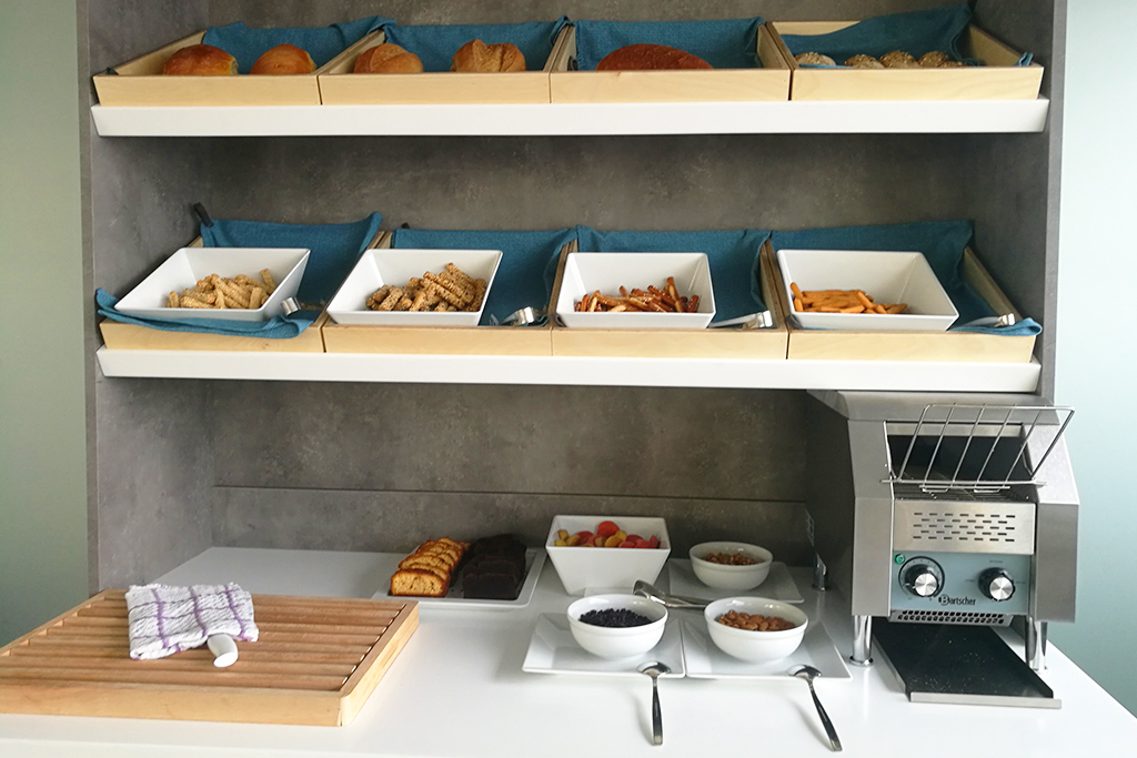 4 You Apartments 3*, Séjour Grèce & ses îles par Ôvoyages