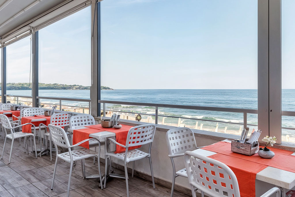 BULGARIE | Obzor - Smart Club Alua Sun Helios Beach 3*, Séjour Bulgarie par Ôvoyages