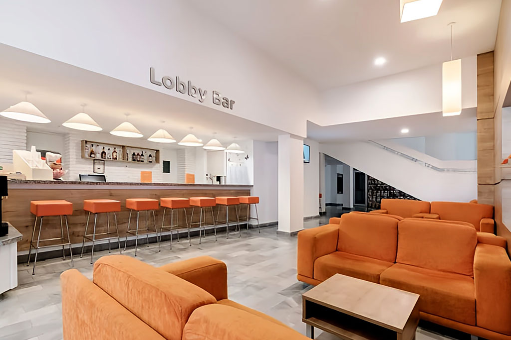 BULGARIE | Obzor - Smart Club Alua Sun Helios Beach 3*, Séjour Bulgarie par Ôvoyages