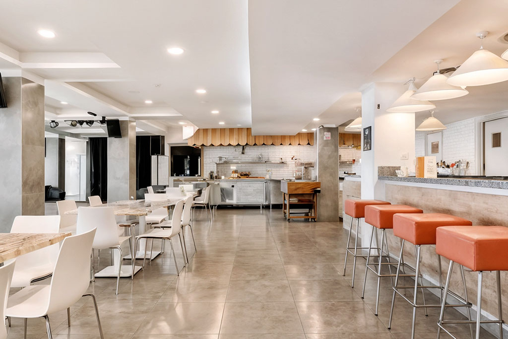 BULGARIE | Obzor - Smart Club Alua Sun Helios Beach 3*, Séjour Bulgarie par Ôvoyages