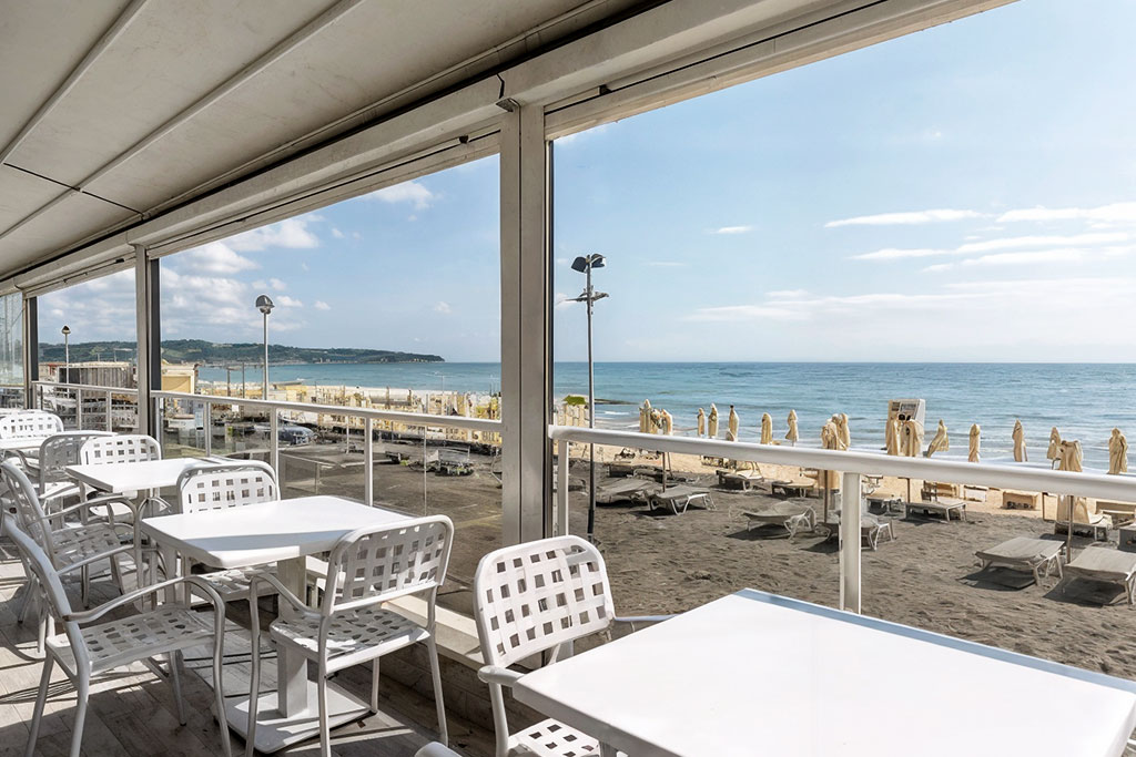 BULGARIE | Obzor - Smart Club Alua Sun Helios Beach 3*, Séjour Bulgarie par Ôvoyages