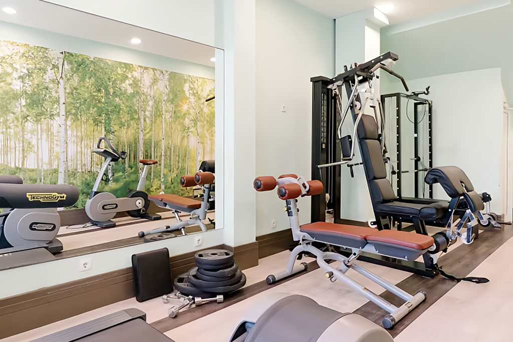 BULGARIE | Obzor - Smart Club Alua Sun Helios Beach 3*, Séjour Bulgarie par Ôvoyages