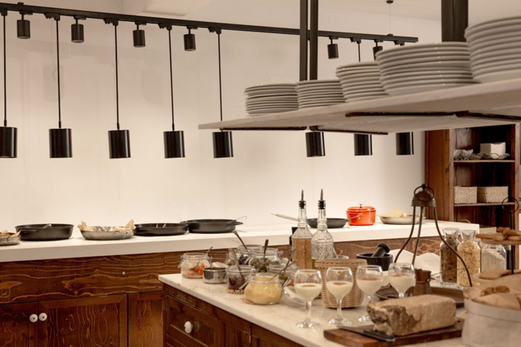 Hôtel & Suites Nami 4*, Séjour Grèce & ses îles, Crète par Ôvoyages